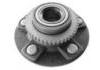 комплекс ступичного подшипника Wheel Hub Bearing:VKBA3597