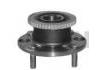 Wheel Hub Bearing:513049