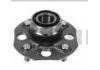 комплекс ступичного подшипника Wheel Hub Bearing:513080