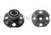 комплекс ступичного подшипника Wheel Hub Bearing:513081