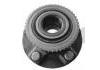 Cubo de rueda Wheel Hub Bearing:513269