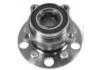 комплекс ступичного подшипника Wheel hub:512337