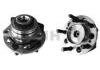 Moyeu de roue Wheel Hub Bearing:41420-09400