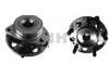 комплекс ступичного подшипника Wheel Hub Bearing:41420-09701