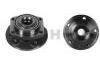 Cubo de rueda Wheel Hub Bearing:513175