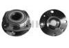 Cubo de rueda Wheel Hub Bearing:513126