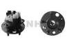 Wheel Hub Bearing:513087