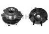 комплекс ступичного подшипника Wheel Hub Bearing:40202-5X00A