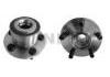 Moyeu de roue Wheel Hub Bearing:513337