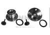 Cubo de rueda Wheel Hub Bearing:513328