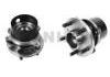 Wheel Hub Bearing:FTC3226