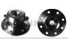 Radnabe Wheel hub:40202-EL000