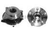 Cubo de rueda Wheel hub:515164