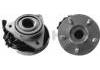 Cubo de rueda Wheel Hub:513270