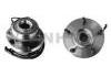 Moyeu de roue Wheel hub:513272