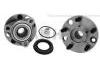 комплекс ступичного подшипника Wheel Hub Bearing:513017