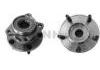 Radnabe Wheel Hub:512335