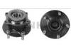 Moyeu de roue Wheel Hub Bearing:512289