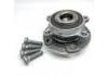 轮毂轴承单元 Wheel Hub Bearing:VKBA7116