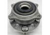 комплекс ступичного подшипника Wheel Hub Bearing:51750-C5000