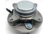 Wheel Hub Bearing:515170