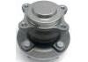 комплекс ступичного подшипника Wheel hub:512586