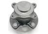 Cubo de rueda Wheel hub:512587