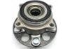 Radnabe Wheel hub:512584