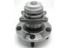 комплекс ступичного подшипника Wheel Hub Bearing:512506