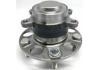 комплекс ступичного подшипника Wheel Hub Bearing:512503