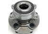 Wheel Hub Bearing:512498