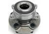 Moyeu de roue Wheel Hub Bearing:512498