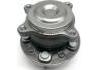 Wheel Hub Bearing:512507