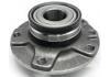 комплекс ступичного подшипника Wheel Hub Bearing:512510