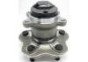 комплекс ступичного подшипника Wheel Hub Bearing:512530