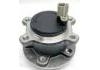 Radnabe Wheel Hub Bearing:512528