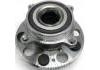 комплекс ступичного подшипника Wheel Hub Bearing:512526