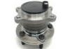 Cubo de rueda Wheel Hub Bearing:512525