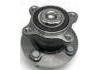 комплекс ступичного подшипника Wheel Hub Bearing:512515