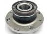 комплекс ступичного подшипника Wheel Hub Bearing:512480