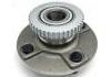 Radnabe Wheel Hub Bearing:512539