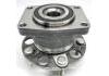 комплекс ступичного подшипника Wheel Hub Bearing:512567