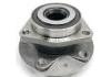 Wheel Hub Bearing:512566