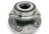 комплекс ступичного подшипника Wheel Hub Bearing:512566