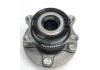 комплекс ступичного подшипника Wheel Hub Bearing:512564