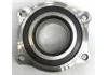 комплекс ступичного подшипника Wheel Hub Bearing:512560