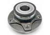Wheel Hub Bearing:512557
