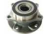 Cubo de rueda Wheel Hub Bearing:513348