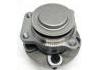 Moyeu de roue Wheel Hub Bearing:513352