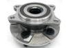 轴承 Ball bearing:513351